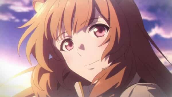4 Fakta Raphtalia “Tate no Yuusha no Nariagari”, Teman Sejati Pertama Naofumi Iwatani