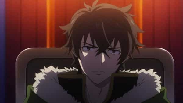 4 Fakta Naofumi Iwatani “Tate no Yuusha no Nariagari”, Shield Hero Pahlawan Terkuat