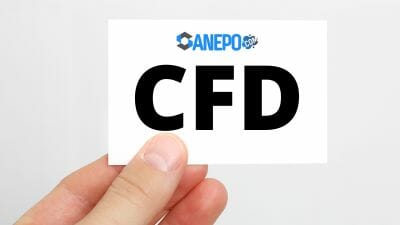 Apa Arti CFD dalam Bahasa Gaul