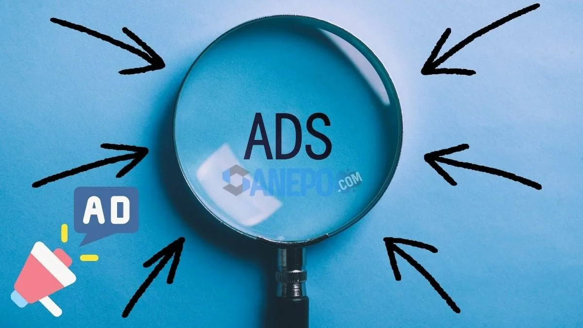 Apakah Iklan yang Ditargetkan Bahaya bagi Privasi Anda?