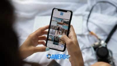 7 Aplikasi Edit Foto di Android Terbaik yang Wajib Kamu Coba