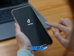 Wow Semudah Ini? Cara FYP di Tiktok dengan Cepat 2022