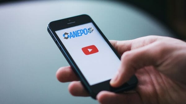 Cara Melihat History YouTube yang Sudah Dihapus di HP android