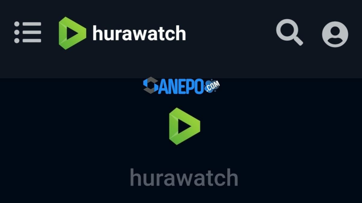 Hurawatch APK Mod