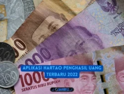 Aplikasi Play Reward Penghasil Uang Terbaru 2022 Apakah Terbukti Membayar?