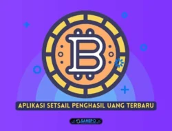 Aplikasi Setsail Penghasil Uang Terbaru 2022 Apakah Terbukti Membayar?