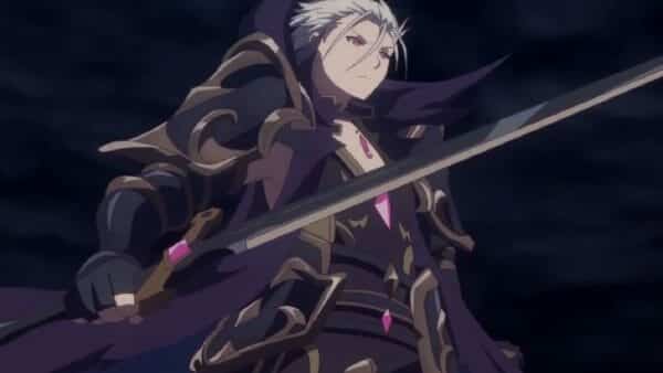 10+ Kekuatan Ard Meteor “Shijou Saikyou no Daimaou, Murabito A ni Tensei suru”, Karakter yang Sangat Overpower