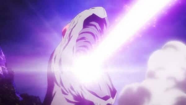 5 Rekomendasi Anime Adventure Terbaik Spring 2022