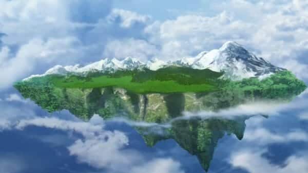 9 Rekomendasi Anime Fantasy Terbaik Spring 2022