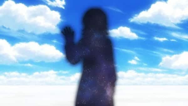 5 Anime Isekai Spring 2022, Terbaik dan Terbaru!