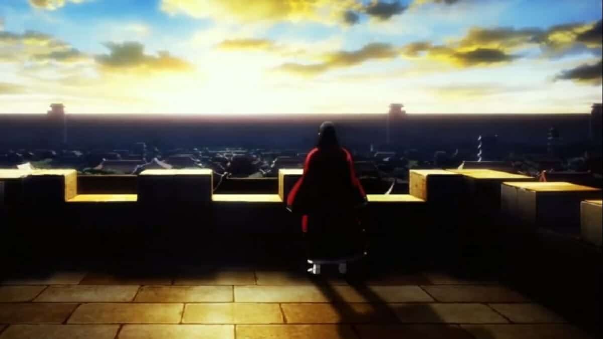 Sinopsis Kingdom Season 4, Anime Kerajaan Terbaik 2022