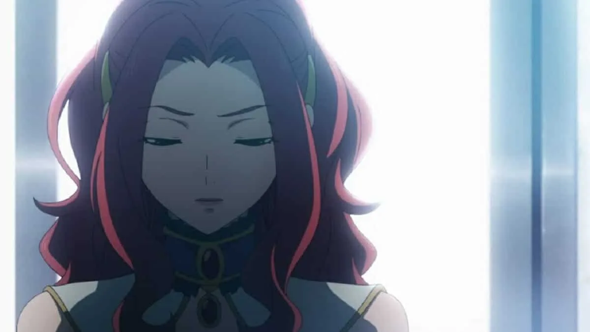 Karakter yang Paling Dibenci di Anime Tate no Yuusha 1 4 Fakta Malty S Melromarc "Tate no Yuusha no Nariagari", Karakter yang Berhasil Memanipulasi Pahlawan