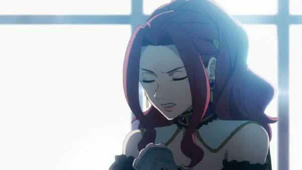 Karakter yang Paling Dibenci di Anime Tate no Yuusha
