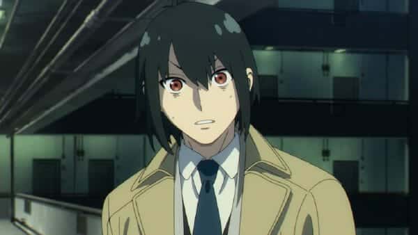 4 Fakta Yuri Briar “SPY x FAMILY”, Adiknya Yor Forger