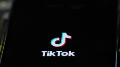 cara upload produk di Tiktok shop yang sangat mudah, terbaru 2022