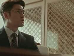 Link Nonton Designated Survivor: 60 Days Sub Indo Episode 3 Sinopsis, Park Mu-jin Ambil Langkah?
