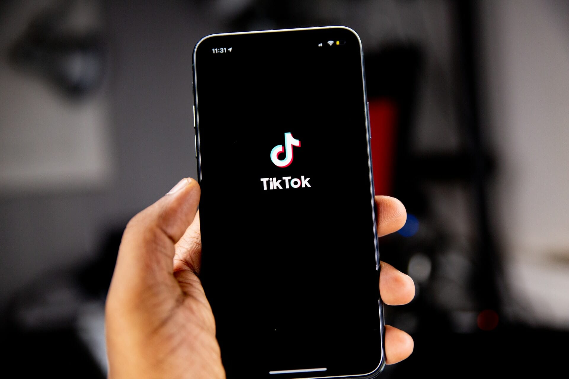 Cara Menghilangkan Suara Asli di Tiktok dengan Mudah, Terbaru 2022 2026