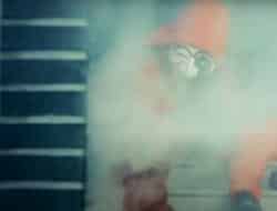 Link Nonton Money Heist Korea Episode 1 Sub Indo, Lengkap Sinopsis dan Nama Pemain