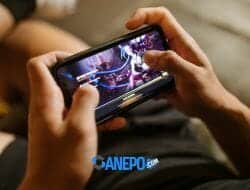 10 Game Tertua di Play Store yang Paling Keren! Pernah Coba?