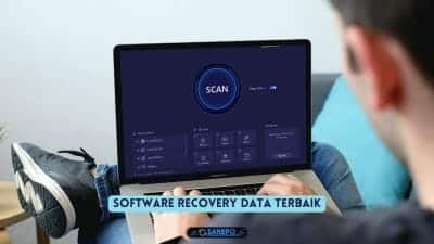itop data recovery