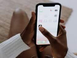 4 Cara Atasi Koin TikTok Tidak Berputar yang Paling Mudah, Wajib Dicoba!