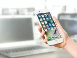 3 Cara Reset iPhone Paling Mudah dan Aman Dilakukan, Tertarik  Mencoba?