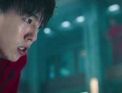 Link Nonton Money Heist Korea Episode 4 Sub Indo Lengkap Sinopsis, Sandera Tertembak Polisi?