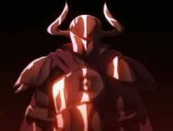 Sinopsis Shijou Saikyou no Daimaou, Murabito A ni Tensei suru Episode 11, Siapa Itu Disaster Rogue ??