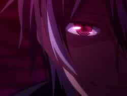 Sinopsis Shijou Saikyou no Daimaou, Murabito A ni Tensei suru Episode 12, Ard Meteor vs Disaster Rogue?