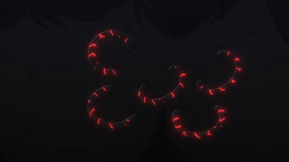 Sinopsis Gaikotsu Kishi-sama Episode 11, Musuh Terkuat Telah Muncul?