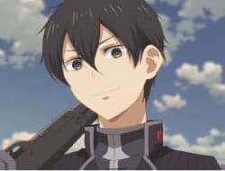 4 Kekuatan Leon Fou Bartfort “Otome Game Sekai wa Mob ni Kibishii Sekai desu”, Karakter Terkuat ?