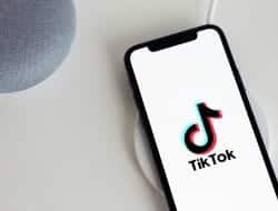 Penyebab Akun TikTok Kena Limit dan Cara Mengatasinya