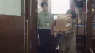 link nonton Extraordinary Attorney woo episode 9 sub Indo
