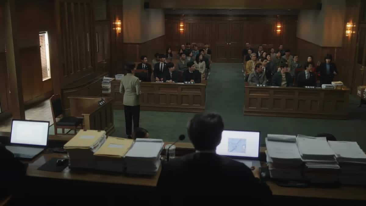 link nonton Extraordinary Attorney Woo Episode 7 sub Indo.