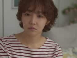 Link Nonton Becoming Witch Episode 1 Sub Indo Situs Legal, Lengkap Sinopsis dan Nama Pemain