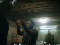 Link Nonton The Man from Toronto Sub Indo, Film Kevin Hart Terbaru Bukan di Movie Online atau LK21