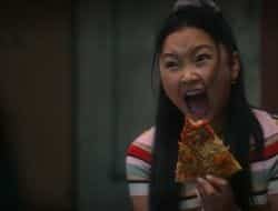 Link Nonton Boo Bitch Episode 2 Full Movie Sub Indo Lengkap Sinopsis, Erika Cari Pemecahan?