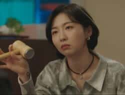 Link Nonton Extraordinary Attorney Woo Episode 5 Sub Indo, Terbaru Plus Sinopsis, Young Woo Punya Saingan?