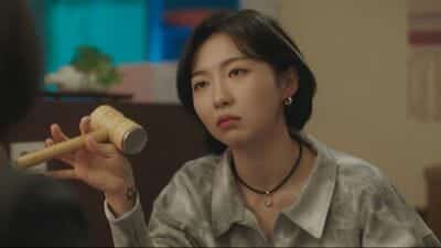Link Nonton Extraordinary Attorney Woo Episode 5 Sub Indo, Terbaru Plus Sinopsis, Young Woo Punya Saingan?