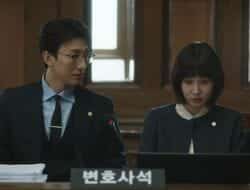 Link Nonton Extraordinary Attorney Woo Episode 1-2 Sub Indo di Situs Resmi, Terbaru Bukan LK21 atau Drakorindo