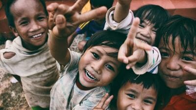 ucapan hari anak nasional 2022