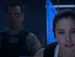 Link Nonton Interceptor Sub Indo Full HD 2022, Terbaru tentang Usaha Amerika Hadang Nuklir