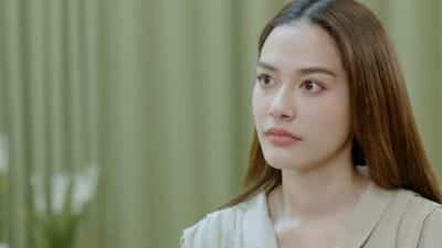 Link Nonton The Deadly Affair Episode 1 Sub Indo, Drama Thailand Terbaru Langsung Nonton di Tautan Resmi Ini