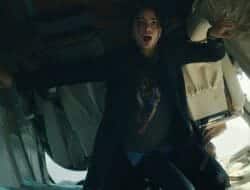 Link Nonton Keep Breathing Sub Indo Plus Sinopsis, Series Survival Terbaru, Bukan LK21 Apalagi Rebahin