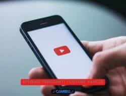 5 Aplikasi Pengganti Youtube Vanced, Rekomendasi Terbaik dan Terbaru