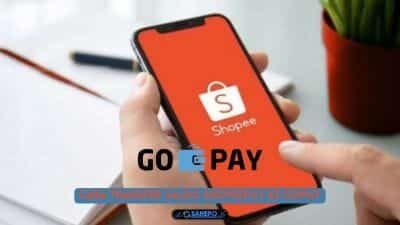 Cara Transfer Saldo ShopeePay Ke Gopay dengan Mudah dan Cepat