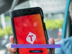Cara Setting APN Telkomsel 4G LTE di HP Android Agar Stabil