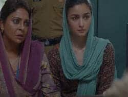 Link Nonton Darlings Sub Indo, Terbaru Film Bollywood di Agustus 2022 Resmi, Cek Sinopsisnya