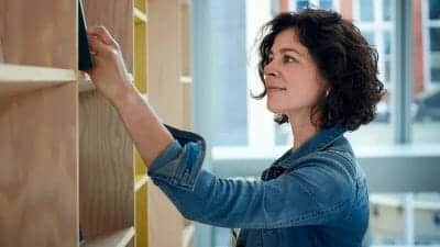 10 Ucapan Hari Pustakawan Nasional 2022, Terbaru Diperingati Setiap 7 Juli yang Inspiratif