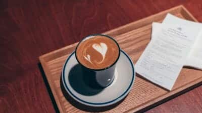 ucapan surat cinta untuk kakak kelas dan OSIS